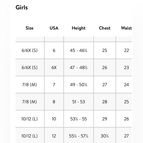 NWT Wonder Nation Girls Bra, 2 Pack T-Shirt Seamless Molded Cup -Size 30 (10/12) - Picture 4 of 5